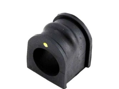 Nissan 54613-33P10 Bushing-Stabilizer