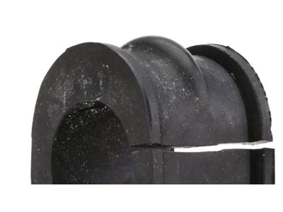 Nissan 54613-33P10 Bushing-Stabilizer