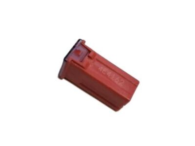 Nissan 24370-C9924 50A Fuse