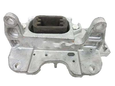 Nissan Motor And Transmission Mount - 11210-9AM0A