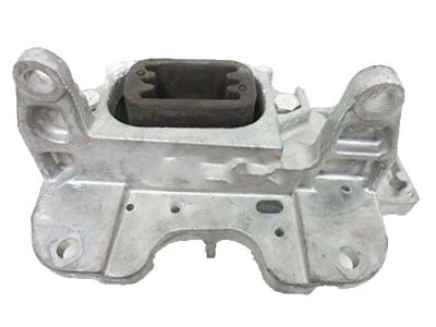 2016 Nissan Sentra Motor And Transmission Mount - 11210-9AM0A