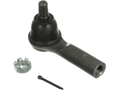 Nissan Altima Tie Rod End - 48520-8J025