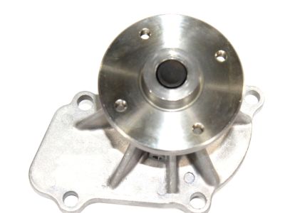 Nissan 21010-40F25 Water Pump