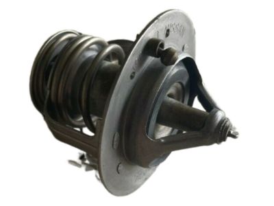 1992 Nissan Sentra Thermostat - 21200-53J10