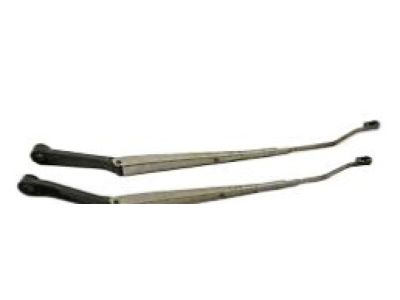 1995 Nissan 240SX Windshield Wiper - 28881-70F00