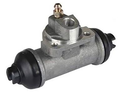 Nissan Wheel Cylinder - 44100-37G10