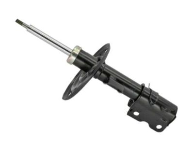 2011 Nissan Altima Shock Absorber - E4303-ZX00A