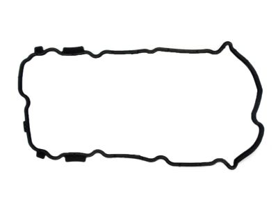 Nissan 13270-JA10A Engine Valve Cover Gasket