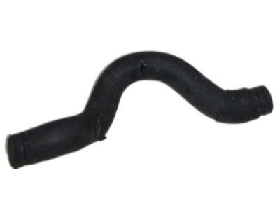 Nissan Rogue Radiator Hose - 21501-JG300