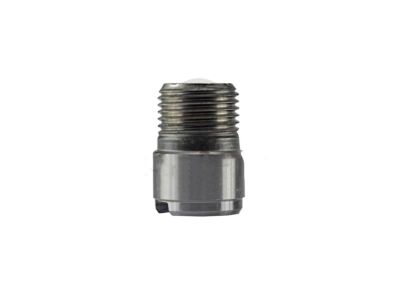 Nissan 15213-V0711 Stud-Oil Filter