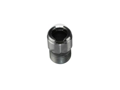 Nissan 15213-V0711 Stud-Oil Filter