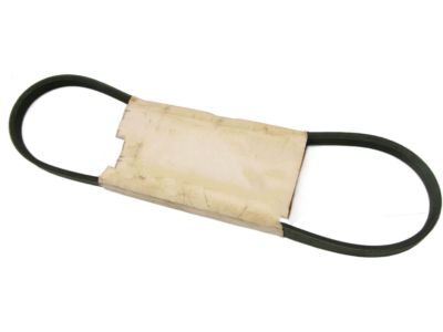 1990 Nissan Pulsar NX Drive Belt - 11920-77A10