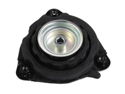 Nissan Quest Shock And Strut Mount - 54320-JP00A