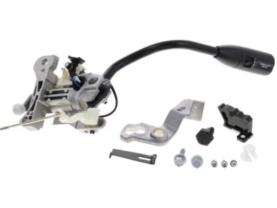 Nissan NV Automatic Transmission Shifter - 34101-1PA0A