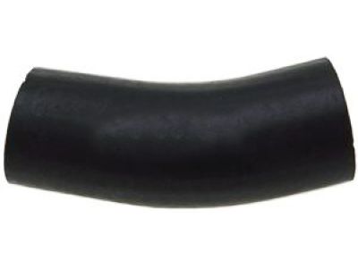 Nissan 200SX Cooling Hose - 14055-78J00