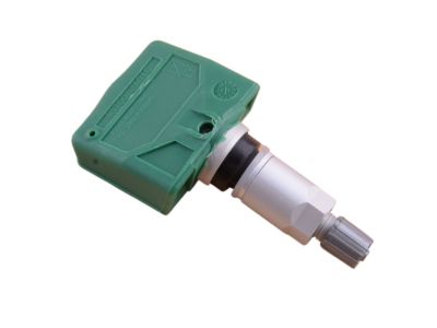 Nissan Murano TPMS Sensor - 40700-JA01C