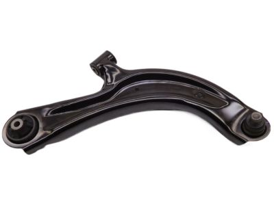 Nissan NV Control Arm - 54500-9AM1A