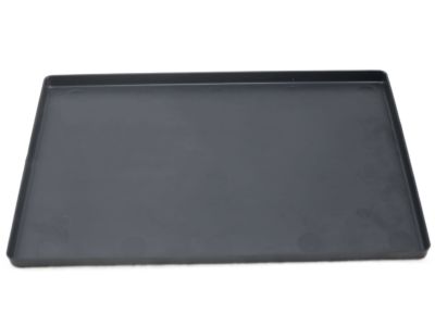 Nissan Hardbody Pickup (D21) Battery Tray - 24428-80W00