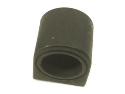 Nissan Frontier Sway Bar Bushing - 54613-8B400