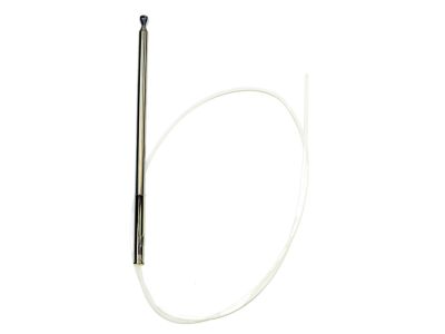 Nissan 28215-F6503 Rod-Antenna