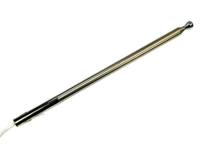 Nissan 28215-F6503 Rod-Antenna