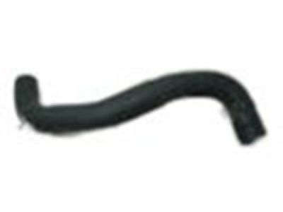 Nissan 21306-4W005 Hose-Water