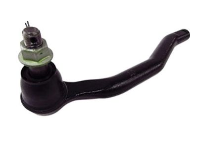 Nissan Quest Tie Rod End - D8520-1JA0A