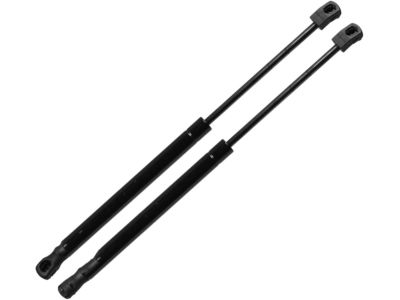 Nissan Maxima Lift Support - 65470-4RA0A