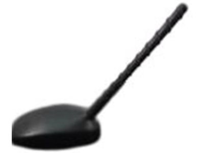 Nissan 28208-1VY0A Antenna