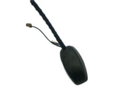 Nissan 28208-1VY0A Antenna