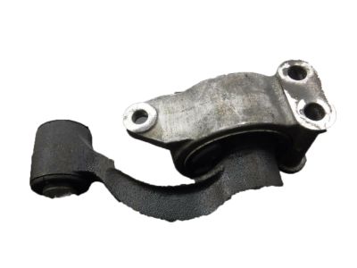 Nissan 11360-JP00B Engine Mount