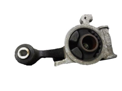 Nissan Quest Engine Mount - 11360-JP00B