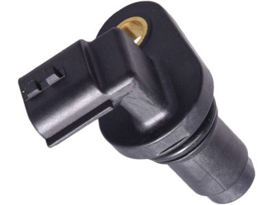 Nissan 23731-JA11A Engine Camshaft Position Sensor