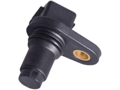 2010 Nissan Altima Camshaft Position Sensor - 23731-JA11A