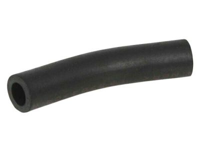 2001 Nissan Maxima PCV Hose - 11826-2Y010