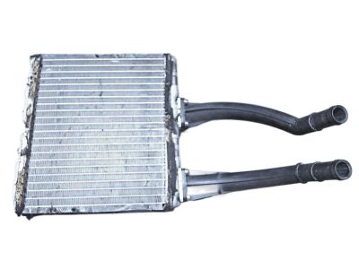 Nissan Frontier Heater Core - 27140-7Z102