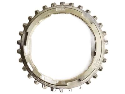 1994 Nissan 240SX Synchronizer Ring - 32604-E9801