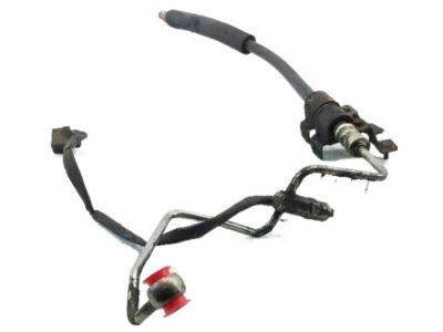 1991 Nissan 300ZX Power Steering Hose - 49710-30P00