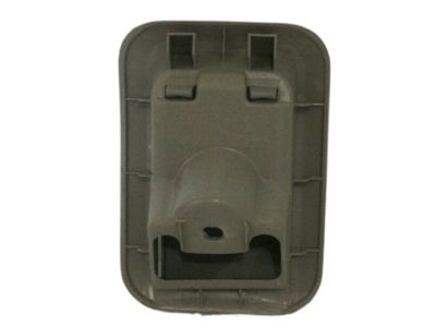 Nissan 79980-4BA0A Cover-Child Anchor