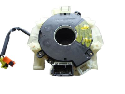 Nissan Pathfinder Turn Signal Switch - 25560-EA00D