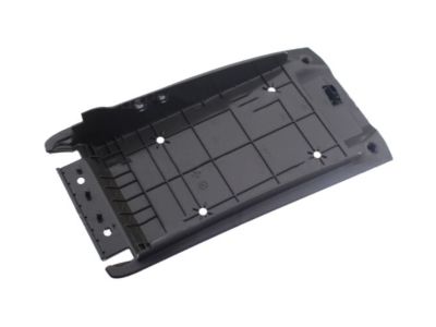Nissan 969A0-3Y102 Lid Inner Console Box
