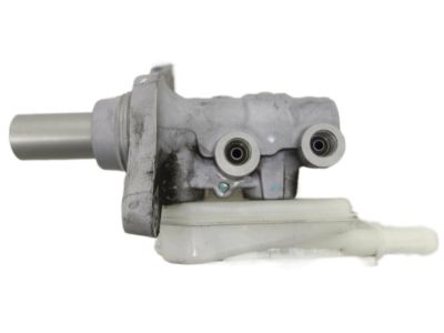 Nissan 46010-3LM0A Cylinder Assy-Brake Master