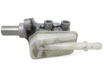 2014 Nissan NV Brake Master Cylinder - 46010-3LM0A