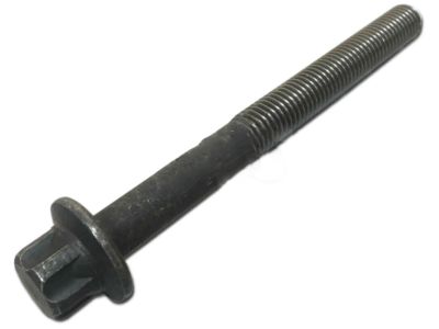 Nissan Rogue Cylinder Head Bolts - 11056-AR002