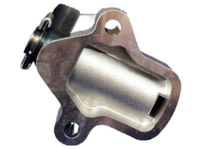 Nissan 13070-EN20A TENSIONER Chain