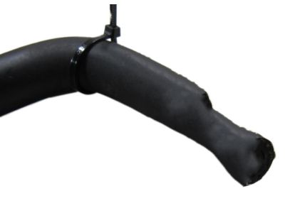 Nissan 14056-1LA0C Hose-Water