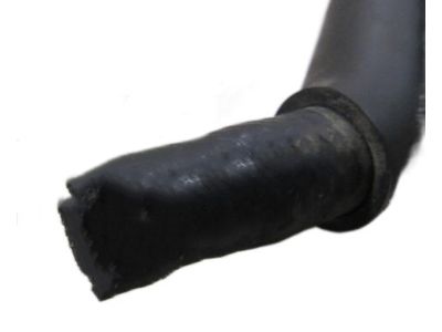 Nissan 14056-1LA0C Hose-Water