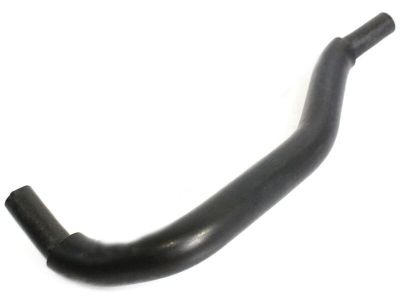 2016 Nissan Titan Cooling Hose - 14056-1LA0C