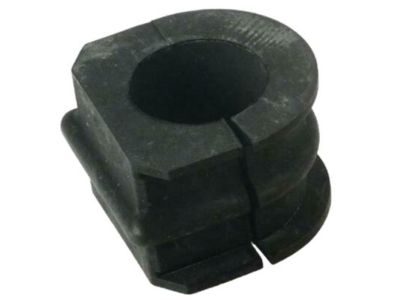 2012 Nissan GT-R Sway Bar Bushing - 54613-JF20A