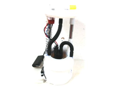 Nissan 17040-JM10B Complete Fuel Pump